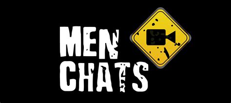 men chats|Men Chats Help Center